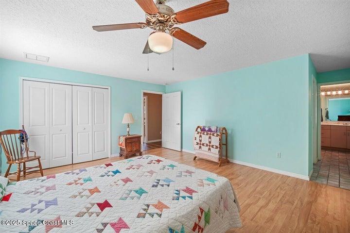 4220 Robins Hill Court, Mims, FL, 32754 photo 23