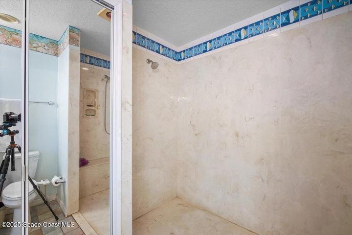 4220 Robins Hill Court, Mims, FL, 32754 photo 26