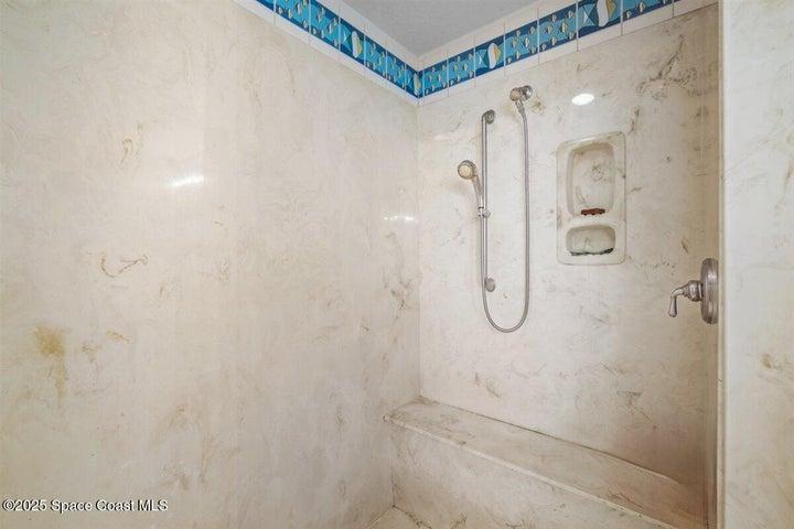 4220 Robins Hill Court, Mims, FL, 32754 photo 27
