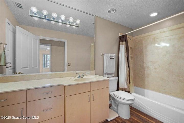 4220 Robins Hill Court, Mims, FL, 32754 photo 28