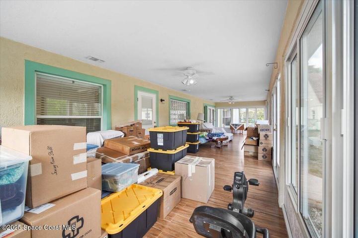4220 Robins Hill Court, Mims, FL, 32754 photo 30