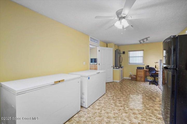 4220 Robins Hill Court, Mims, FL, 32754 photo 32