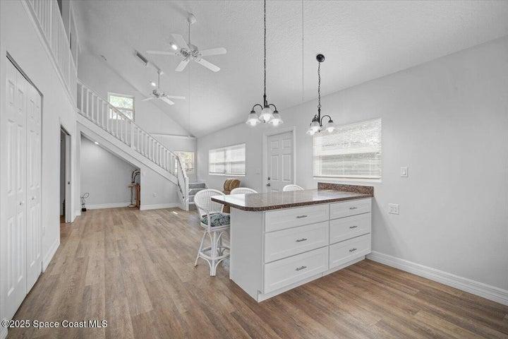 4220 Robins Hill Court, Mims, FL, 32754 photo 38