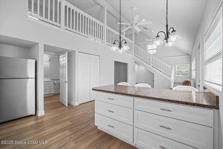 4220 Robins Hill Court, Mims, FL, 32754 photo 39