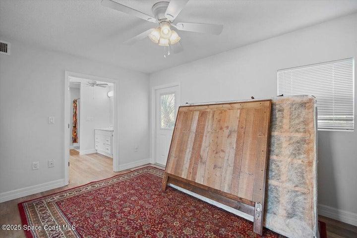4220 Robins Hill Court, Mims, FL, 32754 photo 44