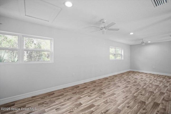 4220 Robins Hill Court, Mims, FL, 32754 photo 47