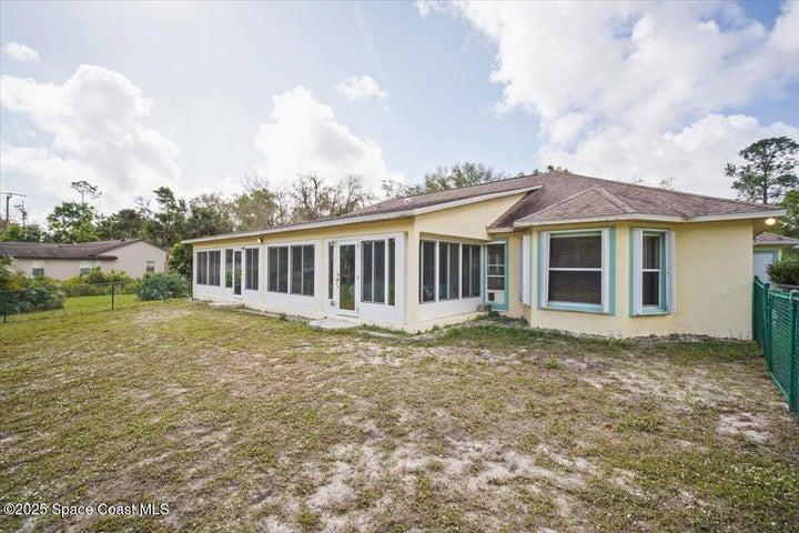 4220 Robins Hill Court, Mims, FL, 32754 photo 34