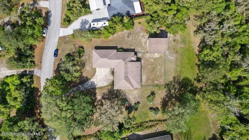 4220 Robins Hill Court, Mims, FL, 32754 photo 48