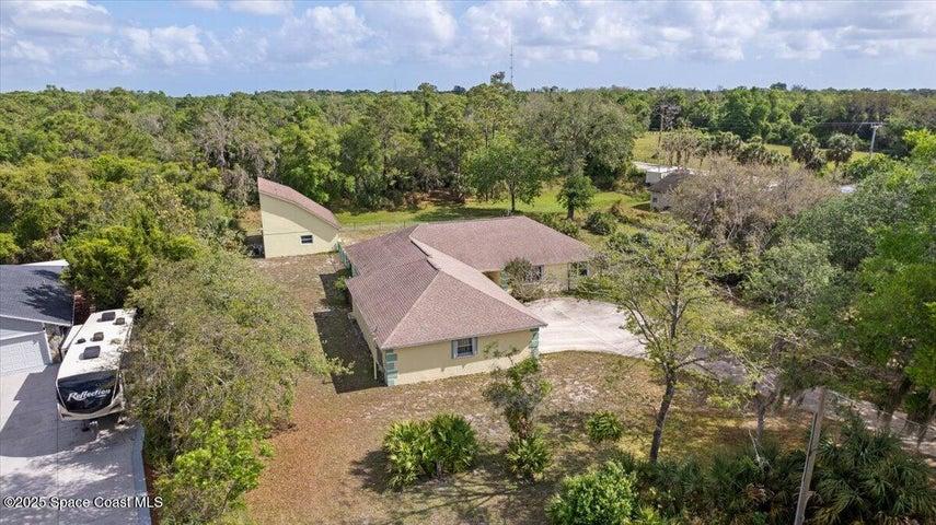 4220 Robins Hill Court, Mims, FL, 32754 photo 50