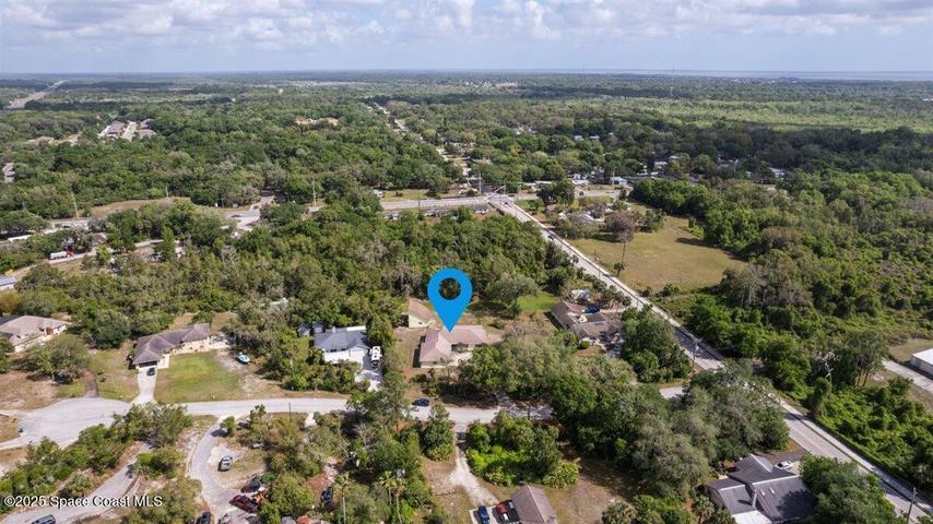 4220 Robins Hill Court, Mims, FL, 32754 photo 7