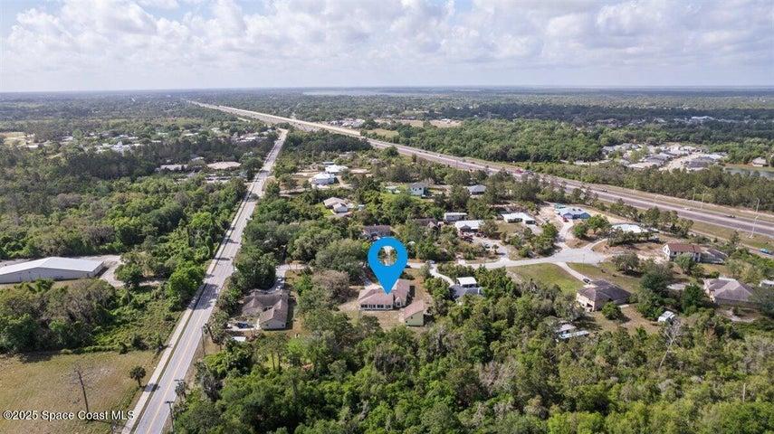 4220 Robins Hill Court, Mims, FL, 32754 photo 51