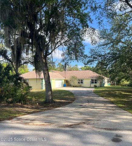 4220 Robins Hill Court, Mims, FL, 32754 photo 49