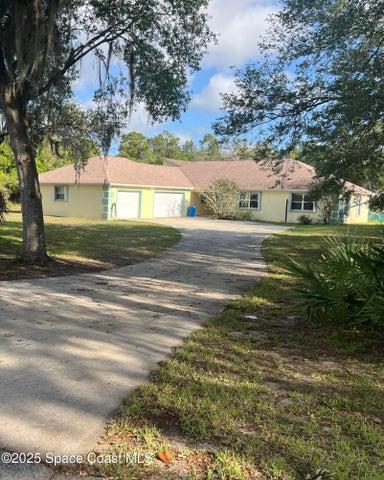 4220 Robins Hill Court, Mims, FL, 32754 photo 3