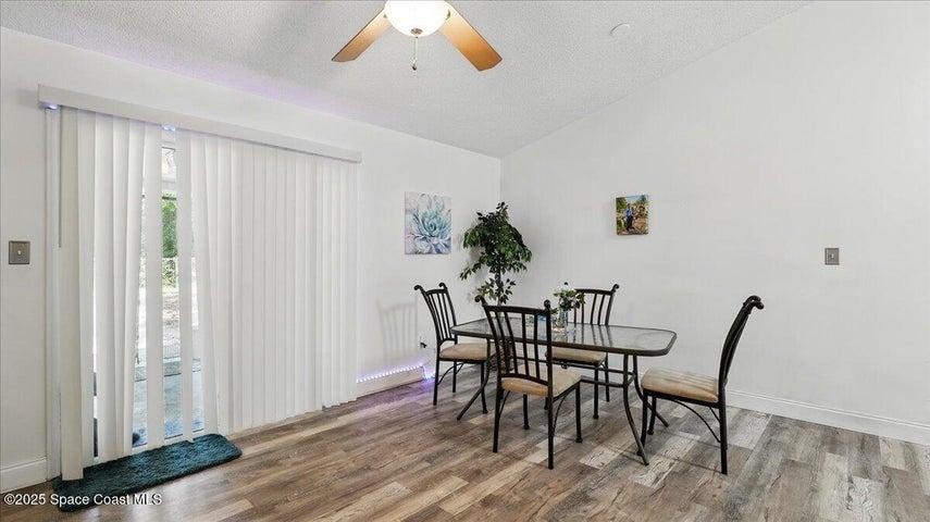 6615 Dock Avenue, Cocoa, FL, 32927 photo 8