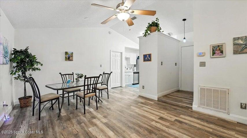 6615 Dock Avenue, Cocoa, FL, 32927 photo 6