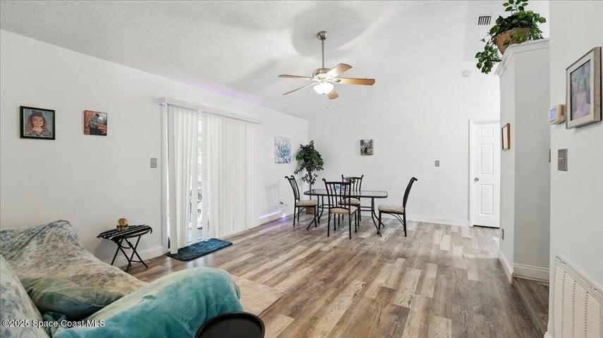 6615 Dock Avenue, Cocoa, FL, 32927 photo 10