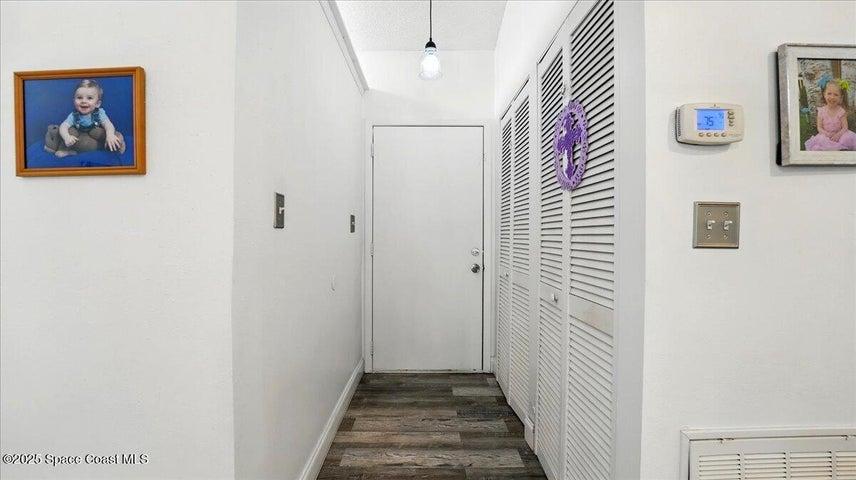 6615 Dock Avenue, Cocoa, FL, 32927 photo 5