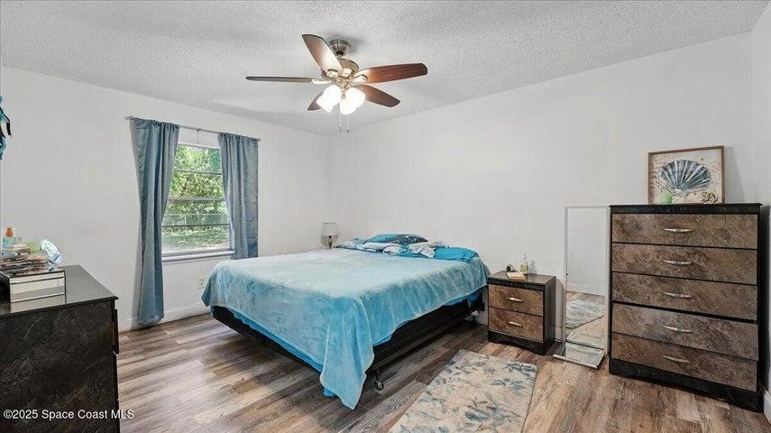 6615 Dock Avenue, Cocoa, FL, 32927 photo 18