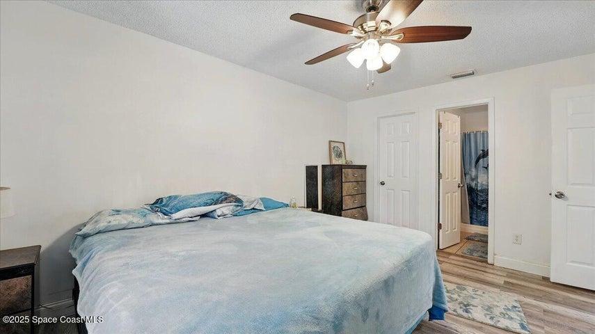 6615 Dock Avenue, Cocoa, FL, 32927 photo 19