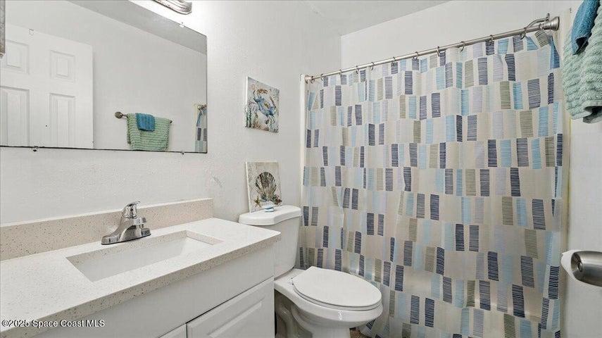 6615 Dock Avenue, Cocoa, FL, 32927 photo 22