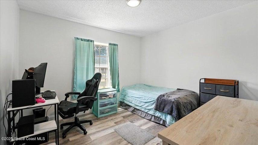 6615 Dock Avenue, Cocoa, FL, 32927 photo 21