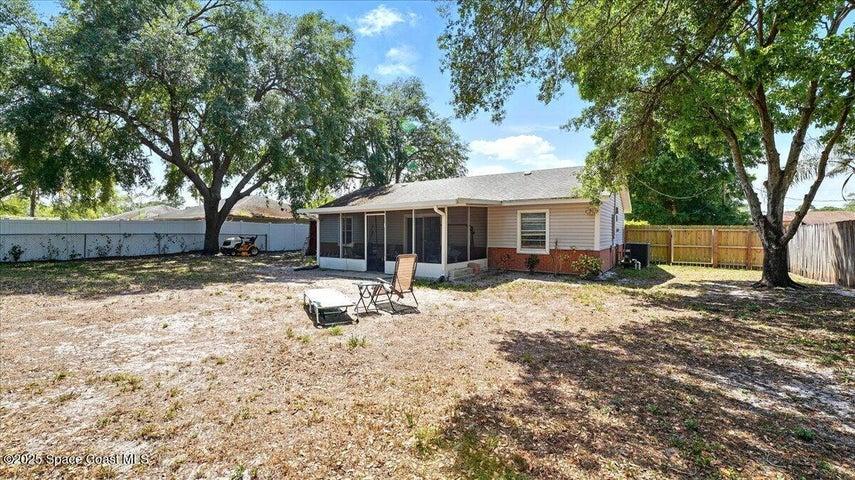 6615 Dock Avenue, Cocoa, FL, 32927 photo 28