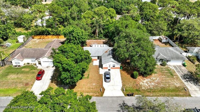 6615 Dock Avenue, Cocoa, FL, 32927 photo 33