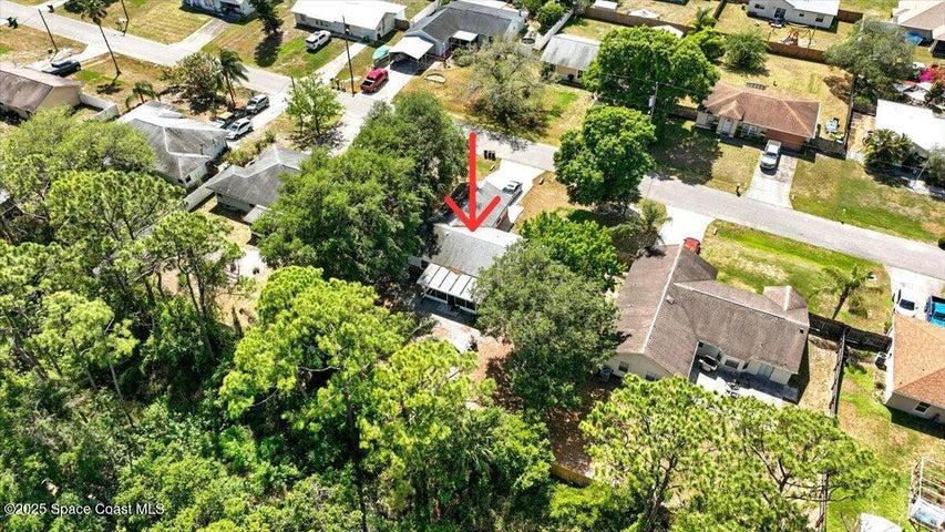 6615 Dock Avenue, Cocoa, FL, 32927 photo 30