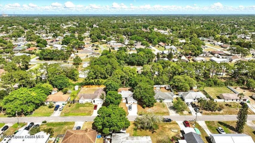 6615 Dock Avenue, Cocoa, FL, 32927 photo 34