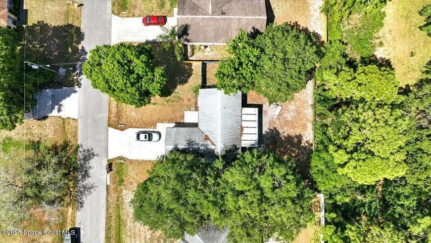 6615 Dock Avenue, Cocoa, FL, 32927 photo 31