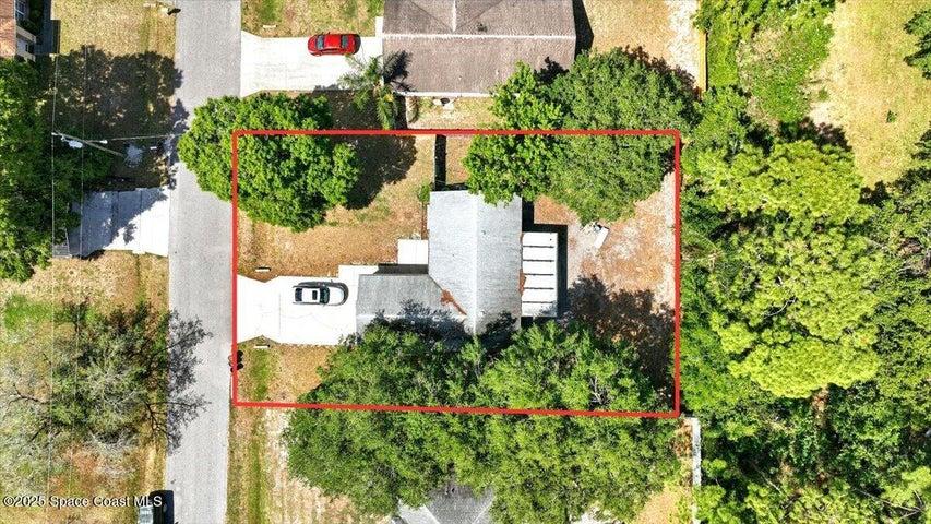 6615 Dock Avenue, Cocoa, FL, 32927 photo 32