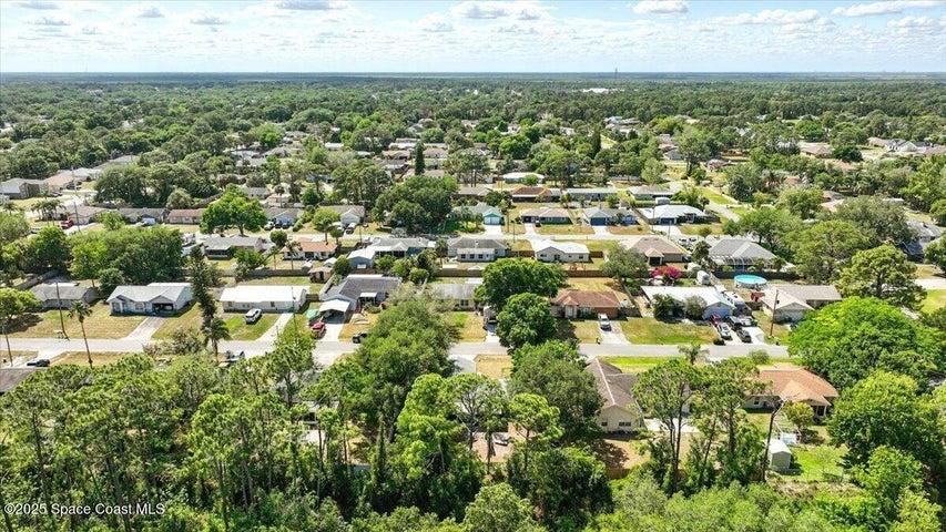 6615 Dock Avenue, Cocoa, FL, 32927 photo 36