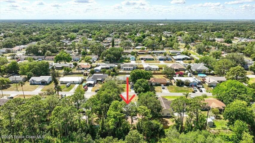 6615 Dock Avenue, Cocoa, FL, 32927 photo 37