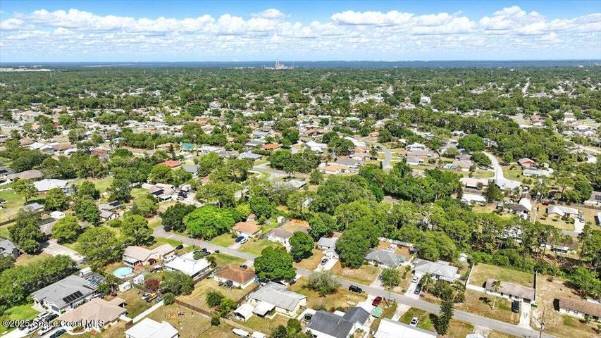 6615 Dock Avenue, Cocoa, FL, 32927 photo 38