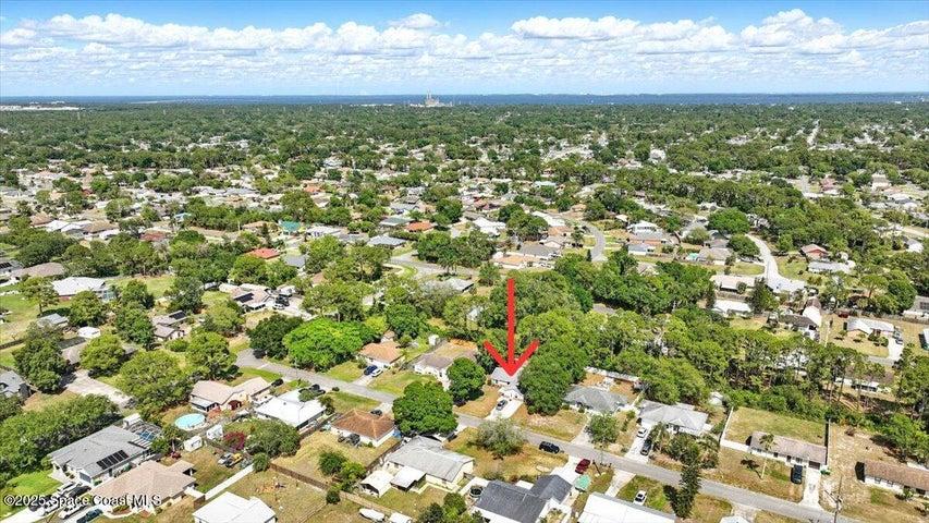 6615 Dock Avenue, Cocoa, FL, 32927 photo 39