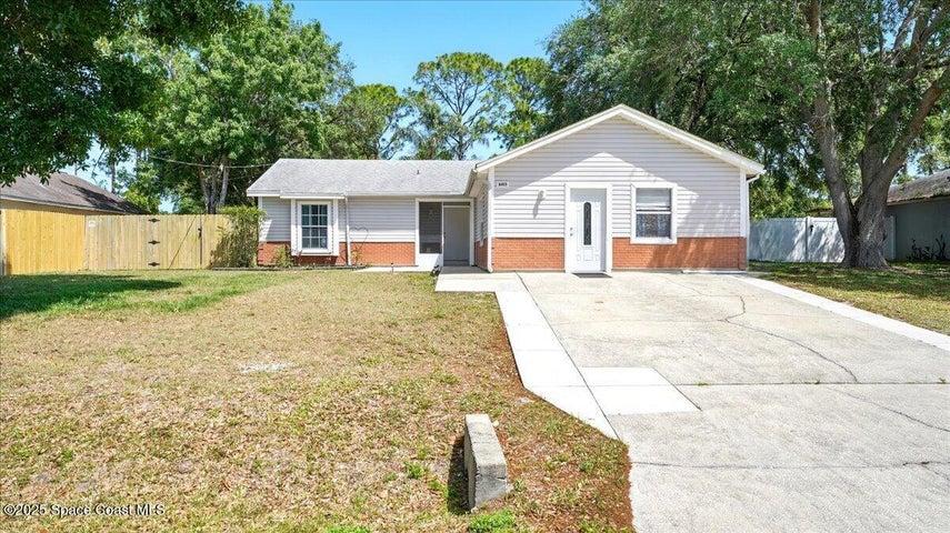 6615 Dock Avenue, Cocoa, FL, 32927 photo 3