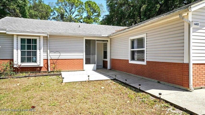 6615 Dock Avenue, Cocoa, FL, 32927 photo 4
