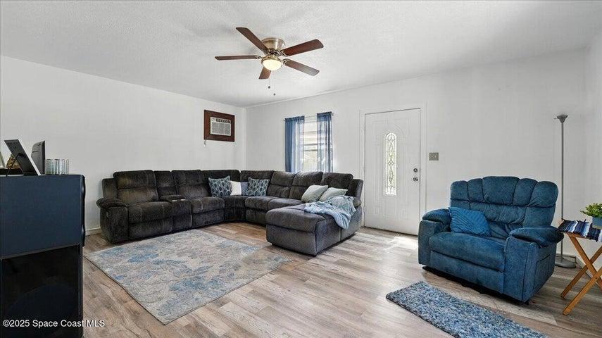 6615 Dock Avenue, Cocoa, FL, 32927 photo 25