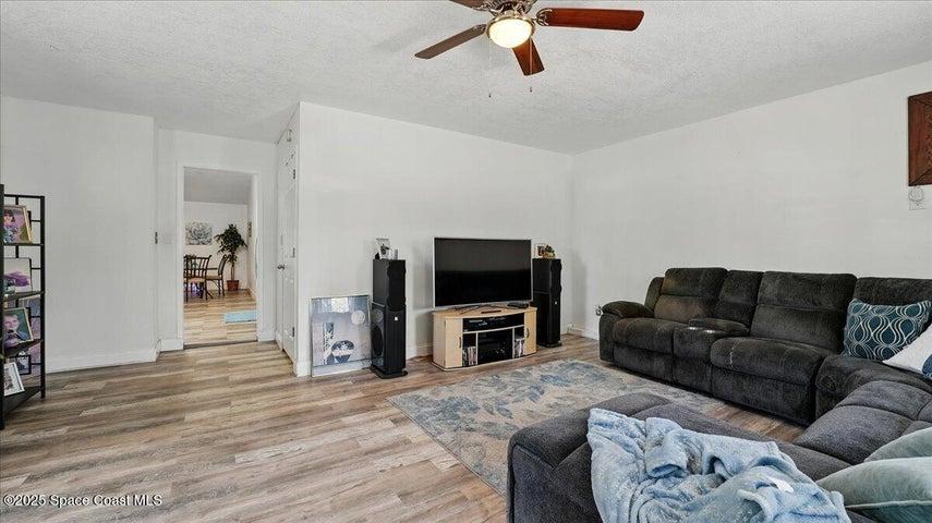 6615 Dock Avenue, Cocoa, FL, 32927 photo 26