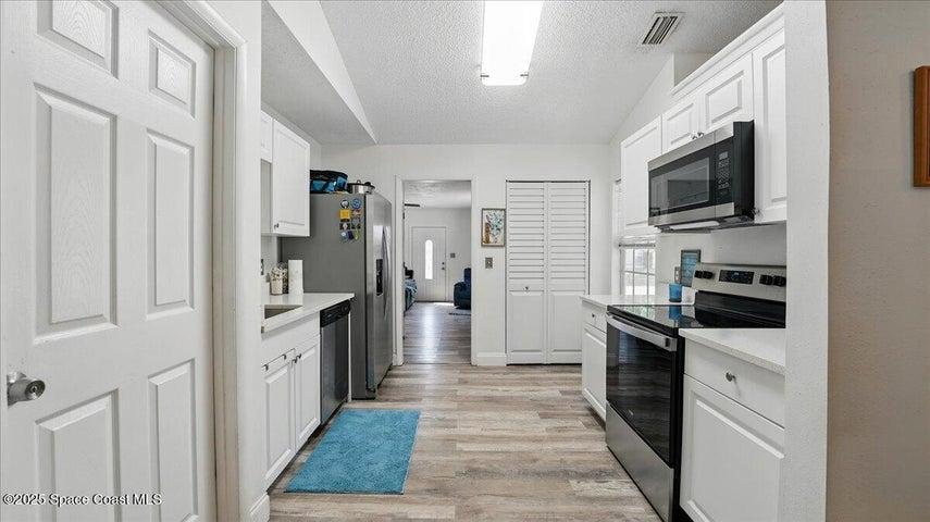 6615 Dock Avenue, Cocoa, FL, 32927 photo 16