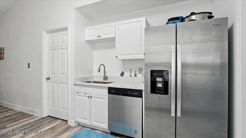 6615 Dock Avenue, Cocoa, FL, 32927 photo 15