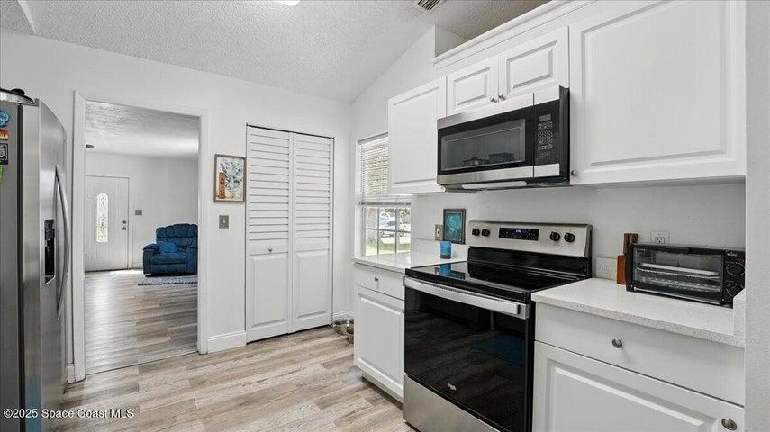 6615 Dock Avenue, Cocoa, FL, 32927 photo 14