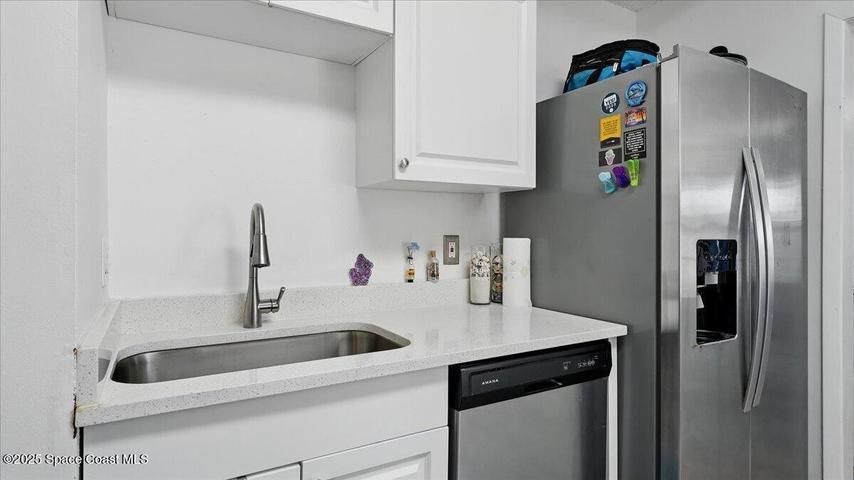 6615 Dock Avenue, Cocoa, FL, 32927 photo 13