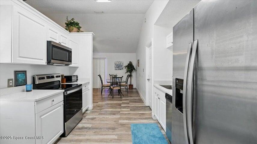 6615 Dock Avenue, Cocoa, FL, 32927 photo 17