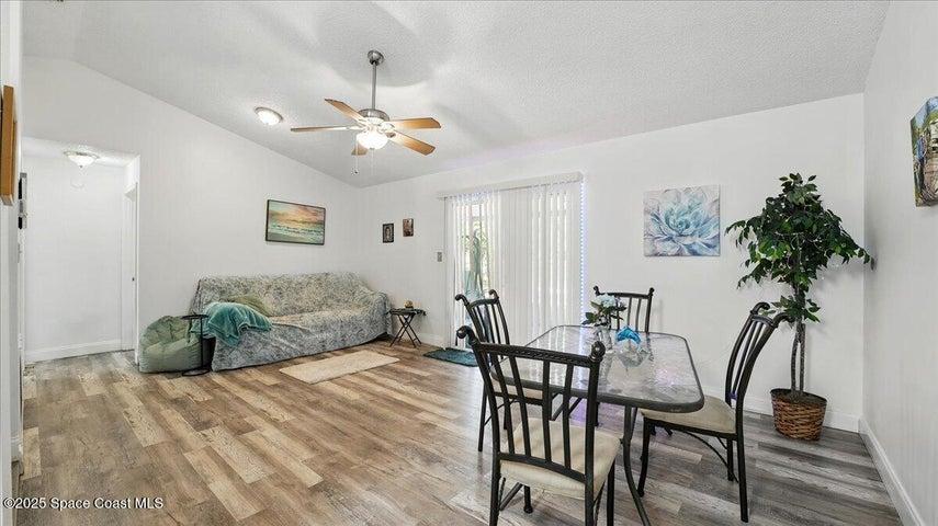 6615 Dock Avenue, Cocoa, FL, 32927 photo 11