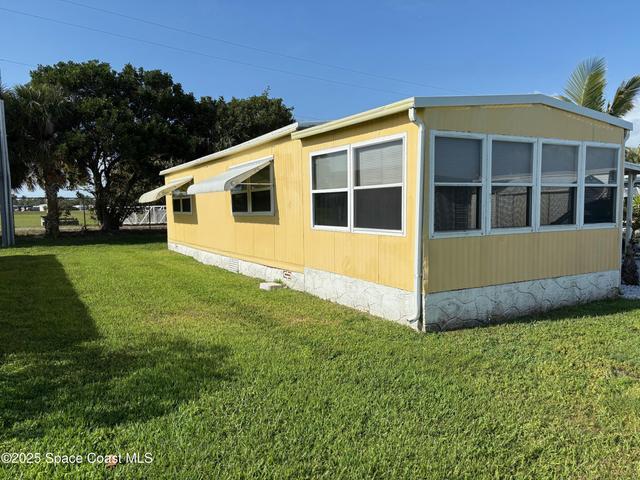 2741 Corsair Court Unit D-29, Melbourne Beach, FL, 32951 photo 2