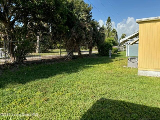 2741 Corsair Court Unit D-29, Melbourne Beach, FL, 32951 photo 18
