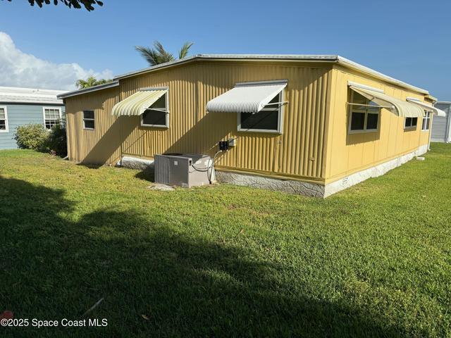 2741 Corsair Court Unit D-29, Melbourne Beach, FL, 32951 photo 3