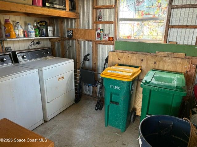 2741 Corsair Court Unit D-29, Melbourne Beach, FL, 32951 photo 19