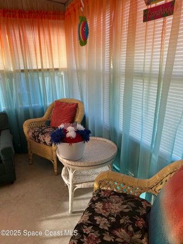 2741 Corsair Court Unit D-29, Melbourne Beach, FL, 32951 photo 16
